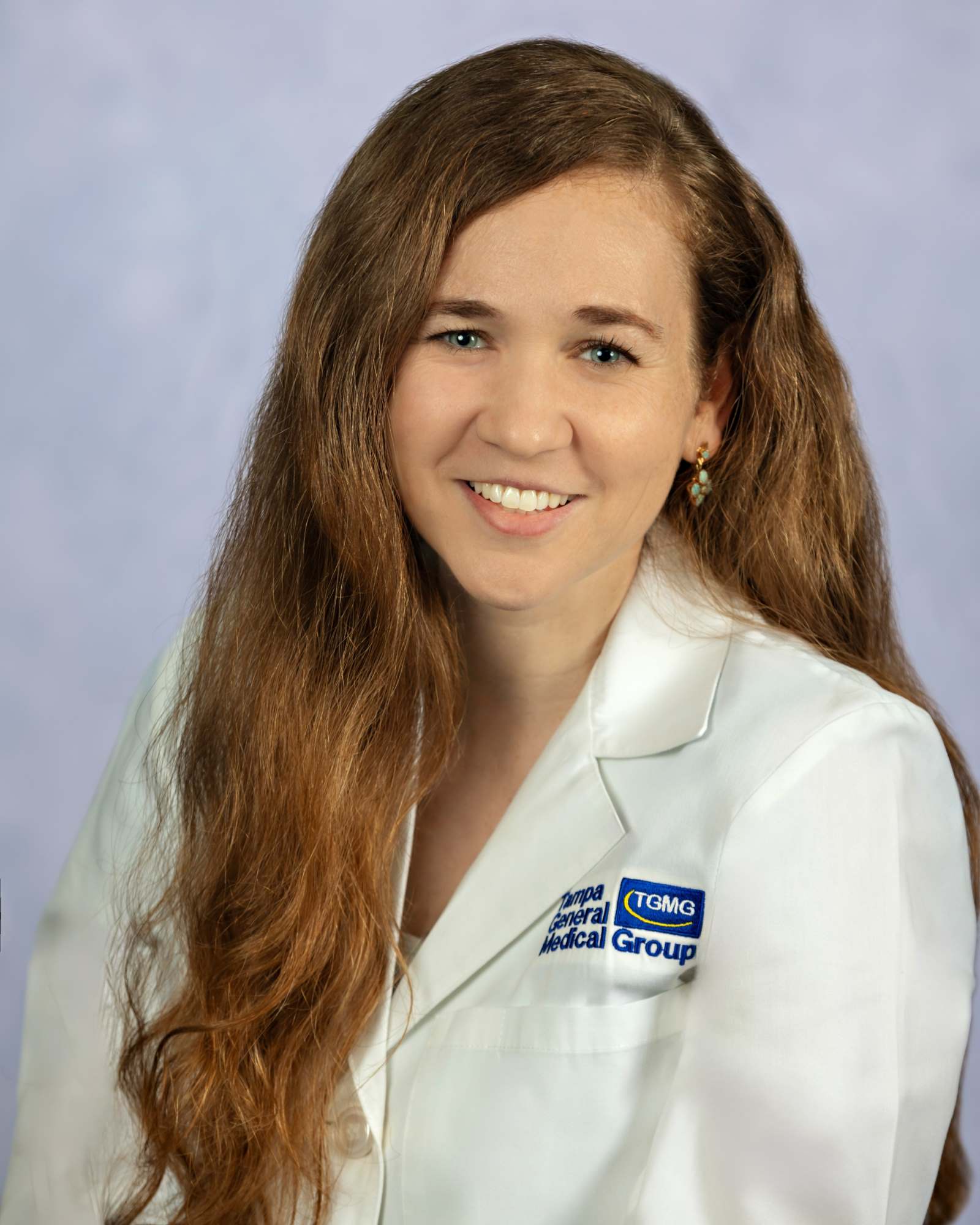 Faculty Photos